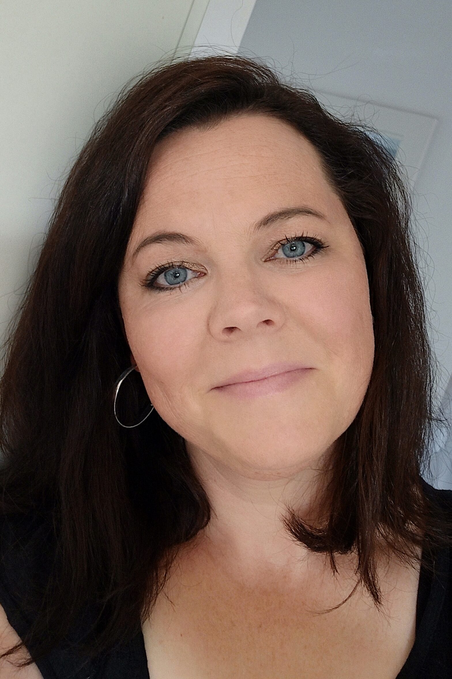 Autorin und Diplomheilpädagogin Anja Küpper